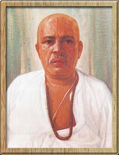 Information about Shirdi Sai Baba Life History. Sri Shirdi Sai Baba is one of the greatest saints ever born in India and has millions of devotees all over the World.